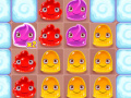 游戏Pudding Land 2