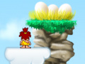 游戏Jaspy Little Caveman 2