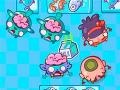 游戏Zombie Market