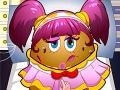 游戏Pou Doctor