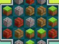 游戏Adventure Craft