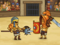 游戏Gods of Arena