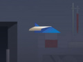 游戏Paper Plane: The Crazy Lab