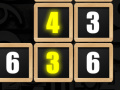 游戏Add It Up