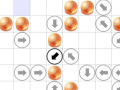 游戏Daily Shinro