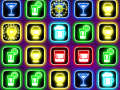 游戏Neon 3