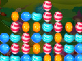 游戏Falling Candy