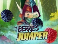 游戏The Berries Jumper