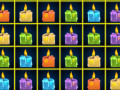 游戏Xmas Match 3