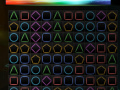游戏Fury dash