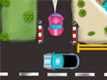 游戏Cars Traffic King