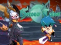 游戏Hero Tales