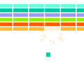 游戏Breakout Pixel