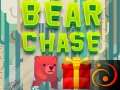 游戏Bear Chase