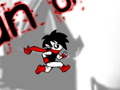 游戏Run or Die
