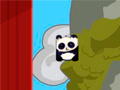 游戏Bounce bounce Panda