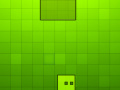游戏Square Crush