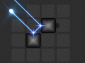 游戏Reflector