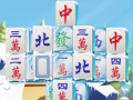 游戏Frozen Tiles