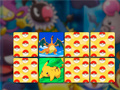 游戏Pokemon Memo Deluxe
