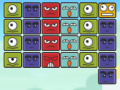 游戏Block Destroyer
