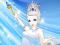 游戏Snow Queen