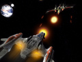 游戏Galactic War