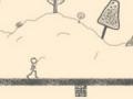 游戏Picture Runner
