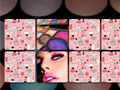 游戏Make Up: Memo Deluxe