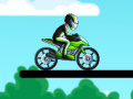 游戏Bike Racing 2
