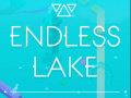 游戏Endless Lake