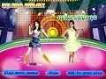 游戏Selena Gomez vs Demi Lovato