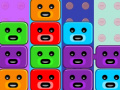 游戏Funny Faces