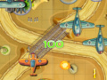 游戏Air War 1941