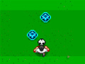 游戏Soccerdown Euro Cup 2016