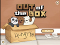 游戏Out of the box  