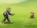 游戏Survival: Undead