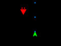 游戏Polygon battle