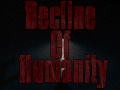 游戏Decline of Humanity