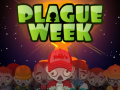 游戏Plague Week