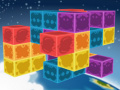 游戏Space Cubes