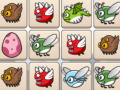 游戏Dragon Evolution