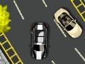 游戏Ultimate Porsche Racing
