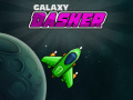 游戏Galaxy Dasher