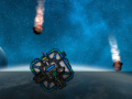 游戏Aegis One