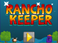 游戏Rancho Keeper