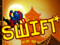 游戏Swift