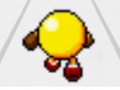 游戏Pacman Dash