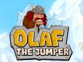 游戏Olaf the Jumper