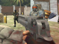 游戏Special Strike Operations